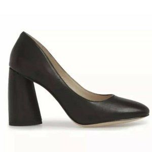 NIB Louise et Cie Black Heels.  Size 7